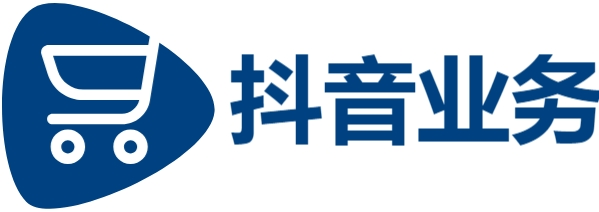 抖音助力平台网站|免费涨粉平台|一元100个赞|快手粉丝网站